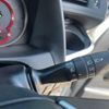 toyota alphard 2020 GOO_JP_700051025830250628001 image 54