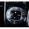 toyota voxy 2017 quick_quick_ZRR80W_ZRR80W-0343809 image 16