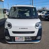 daihatsu move-canbus 2024 -DAIHATSU--Move Canbus 5BA-LA850S--LA850S-1043***---DAIHATSU--Move Canbus 5BA-LA850S--LA850S-1043***- image 4