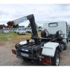 mitsubishi-fuso canter 2003 CFJ1529972 image 21