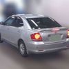 toyota allion 2006 -TOYOTA--Allion CBA-NZT240--NZT240-0095158---TOYOTA--Allion CBA-NZT240--NZT240-0095158- image 2