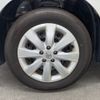 toyota premio 2015 AF-NZT260-3151749 image 7