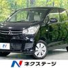 mitsubishi ek-wagon 2018 -MITSUBISHI--ek Wagon DBA-B11W--B11W-0410331---MITSUBISHI--ek Wagon DBA-B11W--B11W-0410331- image 1