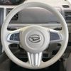 daihatsu tanto 2016 CFJ1572789 image 11