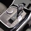 bmw 3-series 2019 -BMW--BMW 3 Series 3BA-5F20--WBA5F72010AK45293---BMW--BMW 3 Series 3BA-5F20--WBA5F72010AK45293- image 15