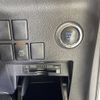 toyota vellfire 2016 CFJ1812006 image 15