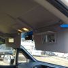 honda stepwagon 2013 CFJ1752315 image 8