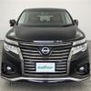 nissan elgrand 2018 -NISSAN--Elgrand DBA-TE52--TE52-093636---NISSAN--Elgrand DBA-TE52--TE52-093636- image 23