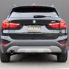 bmw x1 2018 -BMW--BMW X1 LDA-HT20--WBAHT920005J64800---BMW--BMW X1 LDA-HT20--WBAHT920005J64800- image 4