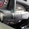 toyota vellfire 2021 quick_quick_3BA-AGH30W_AGH30-0373258 image 16