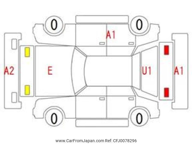 honda n-wgn 2017 -HONDA--N WGN DBA-JH1--JH1-2205612---HONDA--N WGN DBA-JH1--JH1-2205612- image 2