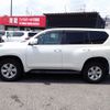 toyota land-cruiser-prado 2021 25411011 image 2