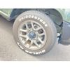 suzuki jimny 2021 CFJ1730088 image 13
