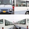 nissan civilian-bus 2005 CFJ1798472 image 17