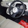 daihatsu mira-cocoa 2014 -DAIHATSU--Mira Cocoa L675S-0179834---DAIHATSU--Mira Cocoa L675S-0179834- image 4