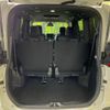 toyota noah 2022 quick_quick_MZRA90W_MZRA90-0025753 image 10