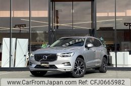 volvo xc60 2019 -VOLVO--Volvo XC60 LDA-UD4204TXCA--YV1UZA8MCL1410365---VOLVO--Volvo XC60 LDA-UD4204TXCA--YV1UZA8MCL1410365-