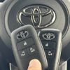 toyota roomy 2020 CFJ1738855 image 22