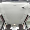 suzuki solio 2014 -SUZUKI--Solio DBA-MA15S--MB15S-207375---SUZUKI--Solio DBA-MA15S--MB15S-207375- image 17