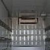 hino ranger 2015 GOO_NET_EXCHANGE_0402607A30230808W002 image 79