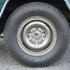 toyota land-cruiser-wagon 1978 -TOYOTA--Land Cruiser Wagon BJ40V--BJ40-026076---TOYOTA--Land Cruiser Wagon BJ40V--BJ40-026076- image 10