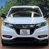 honda vezel 2018 -HONDA--VEZEL DAA-RU3--RU3-1272328---HONDA--VEZEL DAA-RU3--RU3-1272328- image 15