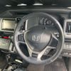 honda stepwagon 2012 -HONDA--Stepwgn DBA-RK5--RK5-1324784---HONDA--Stepwgn DBA-RK5--RK5-1324784- image 12