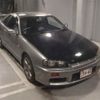 nissan skyline 2000 -NISSAN--Skyline ER34-040464---NISSAN--Skyline ER34-040464- image 1