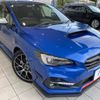 subaru levorg 2017 -SUBARU--Levorg DBA-VMG--VMG-025630---SUBARU--Levorg DBA-VMG--VMG-025630- image 20