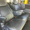 mitsubishi delica-d5 2008 -MITSUBISHI--Delica D5 DBA-CV5W--CV5W-0108729---MITSUBISHI--Delica D5 DBA-CV5W--CV5W-0108729- image 22