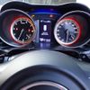 suzuki swift 2019 CFJ1583781 image 7