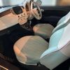 fiat 500 2022 CFJ1645248 image 9