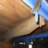 isuzu elf-truck 2014 CFJ1543600 image 27