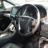 toyota alphard 2021 -TOYOTA 【名古屋 337ﾐ 209】--Alphard 3BA-GGH35W--GGH35-0012665---TOYOTA 【名古屋 337ﾐ 209】--Alphard 3BA-GGH35W--GGH35-0012665- image 12