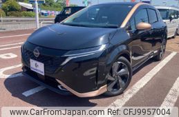 nissan note 2022 quick_quick_6AA-FE13_FE13-299139