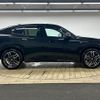 bmw x2 2024 CFJ1689628 image 18