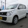 suzuki wagon-r 2016 -SUZUKI--Wagon R MH34S--534119---SUZUKI--Wagon R MH34S--534119- image 1