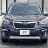 subaru forester 2018 CFJ1723611 image 13