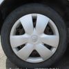 toyota vitz 2008 CFJ1622040 image 21