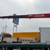 mitsubishi-fuso super-great 2009 GOO_NET_EXCHANGE_0303357A30250513W001 image 25