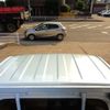 daihatsu hijet-truck 2015 CFJ1513199 image 46
