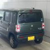 suzuki hustler 2020 -SUZUKI 【岡山 581ぬ5474】--Hustler MR92S-135181---SUZUKI 【岡山 581ぬ5474】--Hustler MR92S-135181- image 2