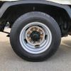 isuzu elf-truck 2019 GOO_NET_EXCHANGE_0209116A30250225W002 image 43