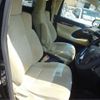 toyota vellfire 2016 -TOYOTA 【静岡 351】--Vellfire AGH30W--AGH30W-0089429---TOYOTA 【静岡 351】--Vellfire AGH30W--AGH30W-0089429- image 32