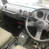 suzuki jimny 1985 quick_quick_H-SJ30_195321 image 3