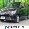 suzuki wagon-r 2015 -SUZUKI--Wagon R DAA-MH44S--MH44S-160914---SUZUKI--Wagon R DAA-MH44S--MH44S-160914- image 1