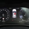 volvo xc40 2019 CFJ1550355 image 5