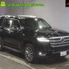 toyota land-cruiser-wagon 2023 -TOYOTA 【尾張小牧 302ﾕ8479】--Land Cruiser Wagon VJA300W--4073644---TOYOTA 【尾張小牧 302ﾕ8479】--Land Cruiser Wagon VJA300W--4073644- image 1