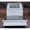 nissan clipper-truck 2007 -NISSAN 【仙台 480ｹ6735】--Clipper Truck GBD-U72T--U72T-0301337---NISSAN 【仙台 480ｹ6735】--Clipper Truck GBD-U72T--U72T-0301337- image 17