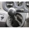 fiat multipla 2007 CFJ1809307 image 1